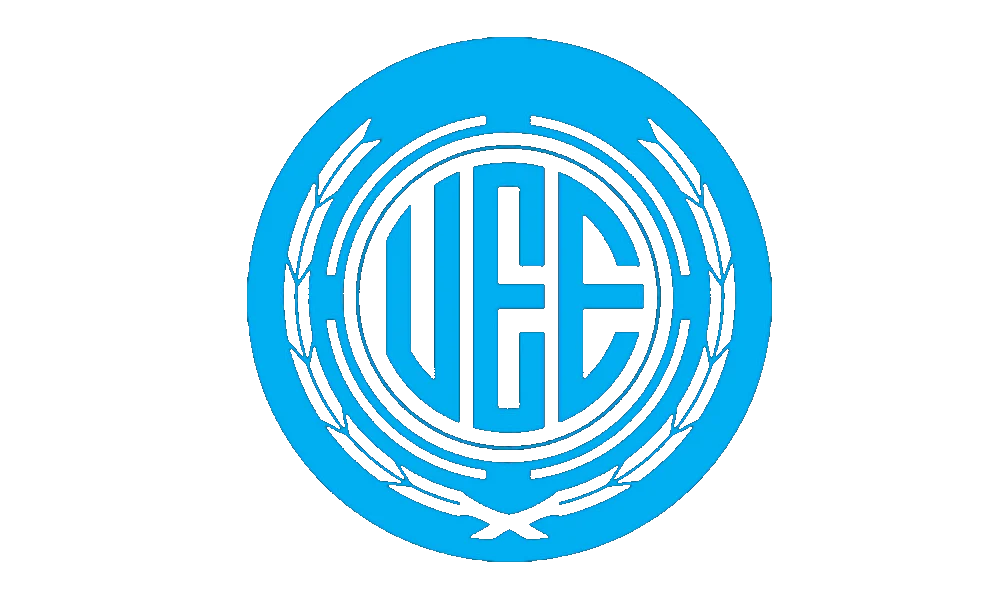 STAR CITIZEN AUEC 4.5.0